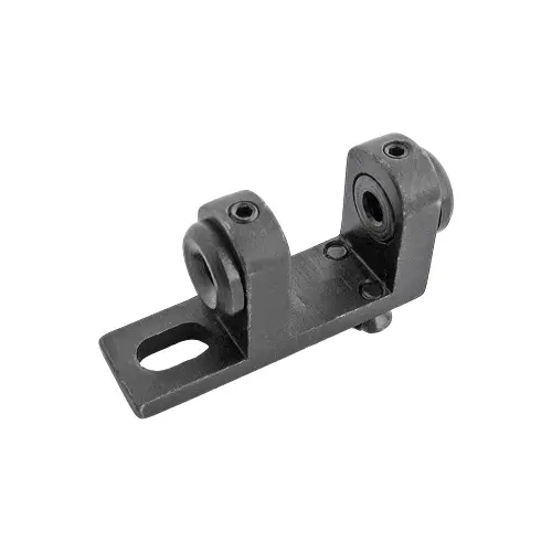 Model   603 DR 08